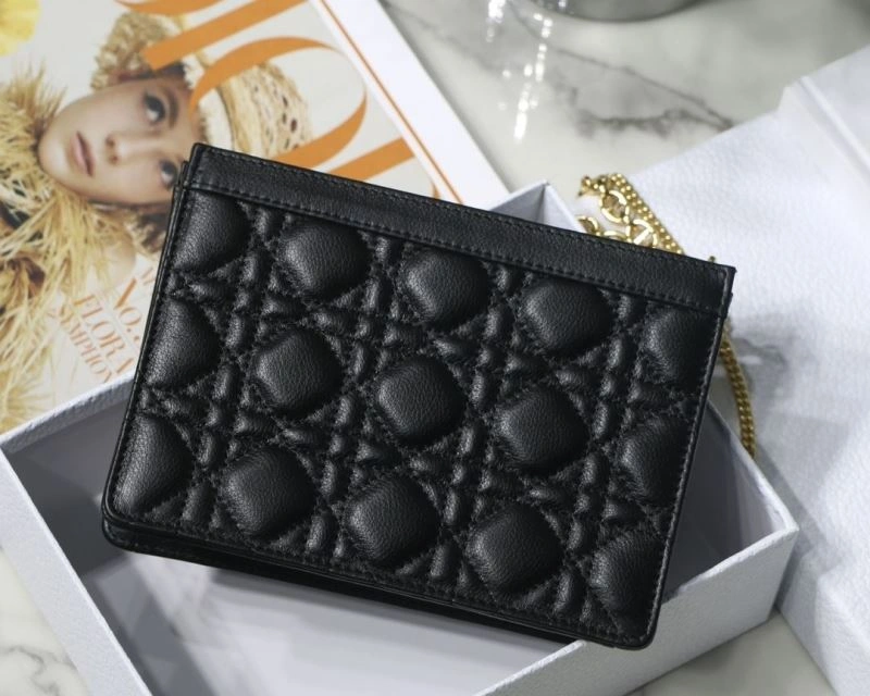 D10r wallets 4180d-0327