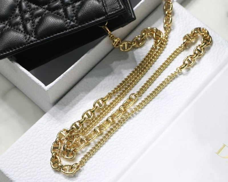 D10r wallets 4180d-0327