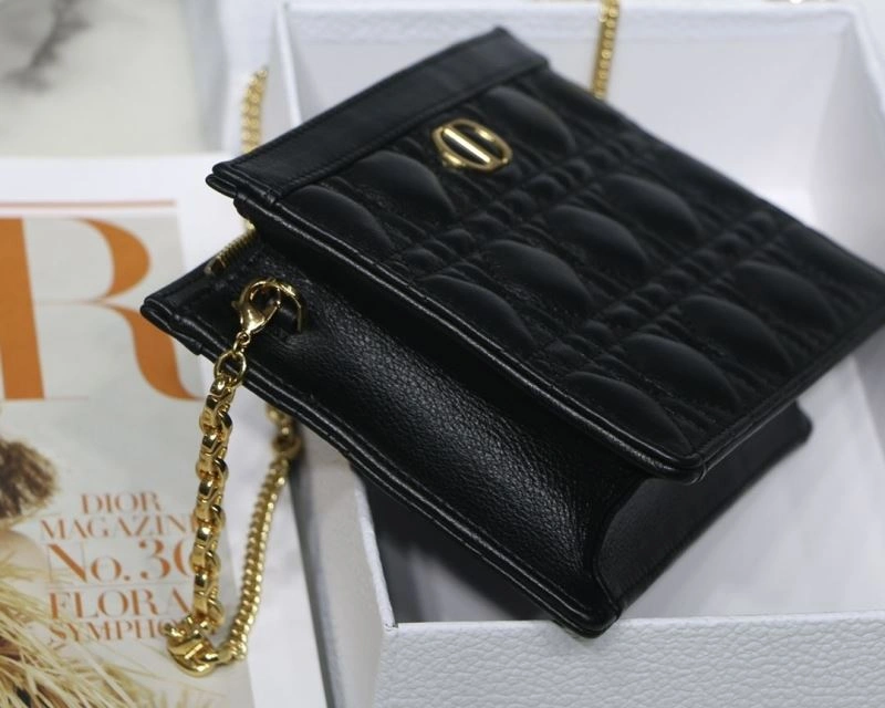D10r wallets 4180d-0327