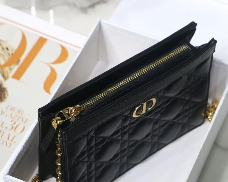 D10r wallets 4180d-0327