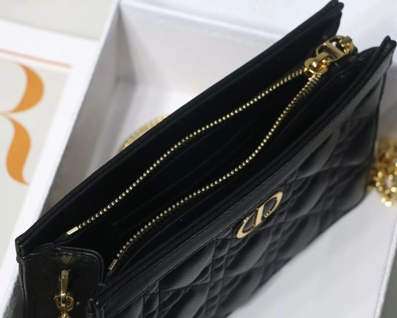 D10r wallets 4180d-0327