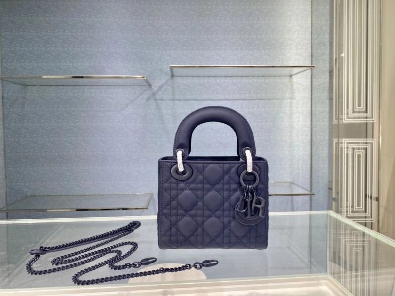 D10r my lady bags 4180d-0331