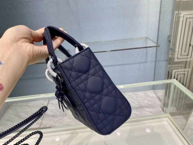 D10r my lady bags 4180d-0331