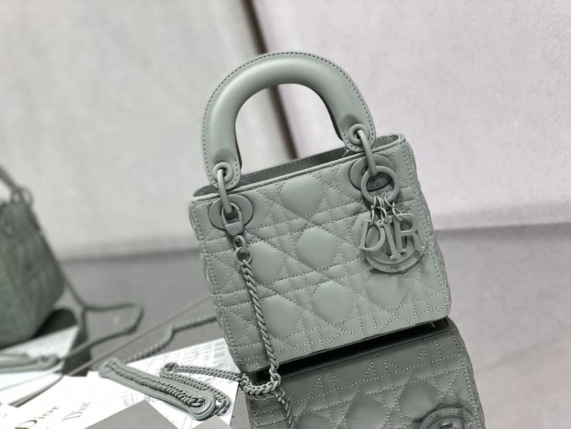 D10r my lady bags 4180d-0332