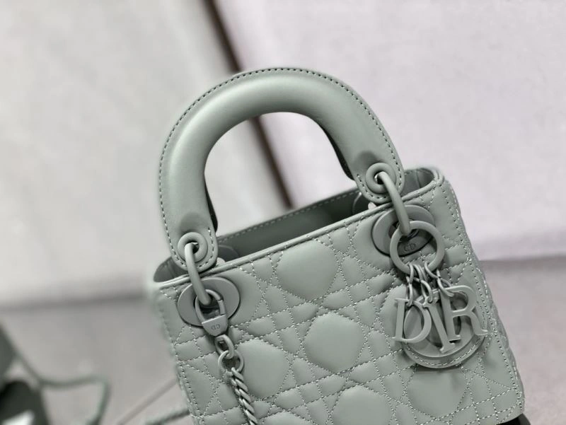 D10r my lady bags 4180d-0332