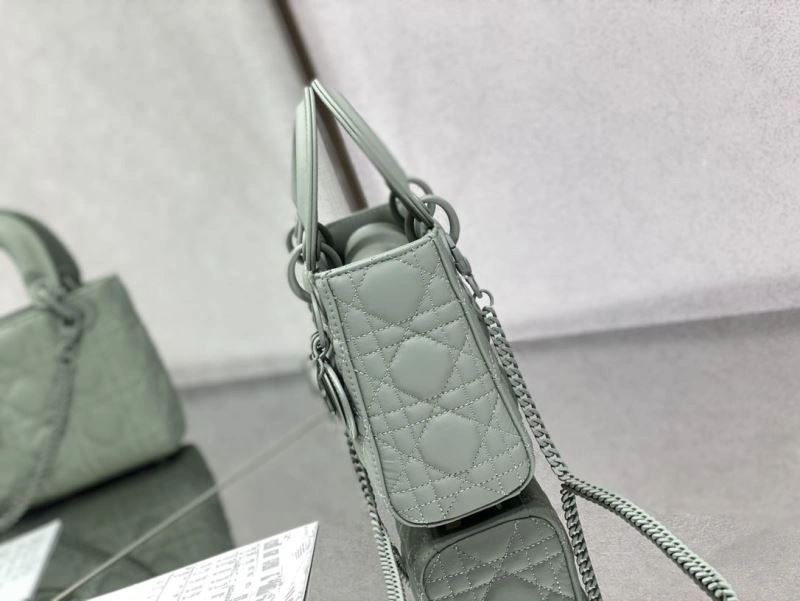 D10r my lady bags 4180d-0332