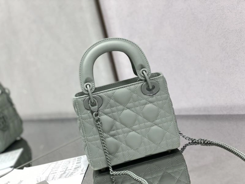 D10r my lady bags 4180d-0332
