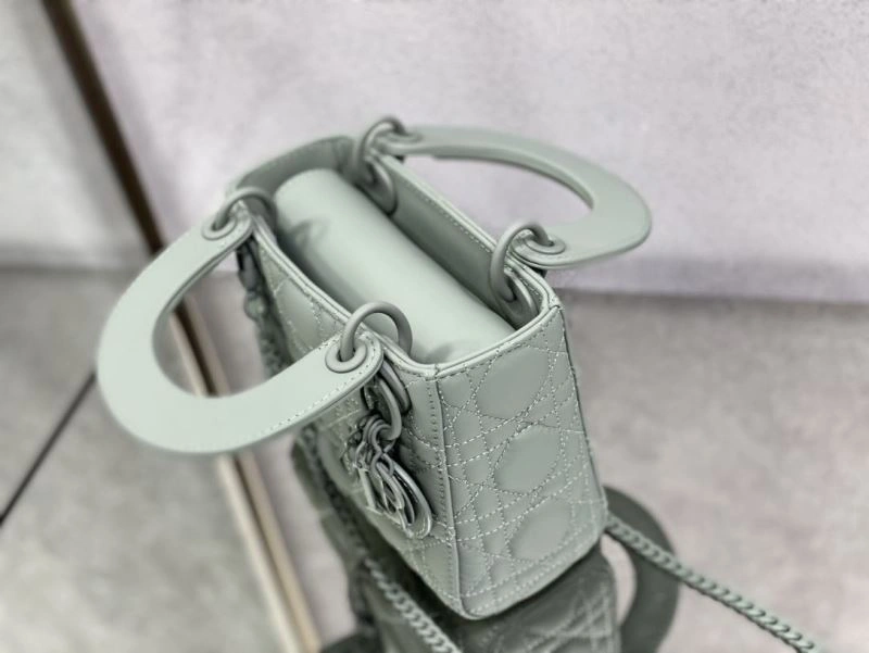 D10r my lady bags 4180d-0332