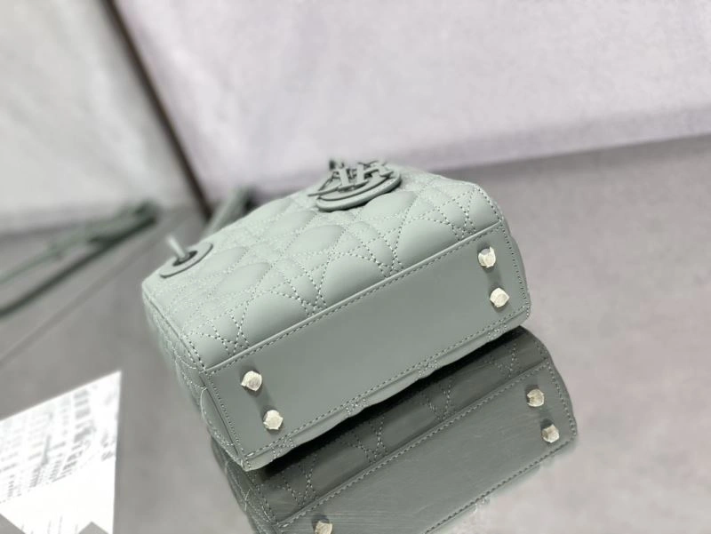 D10r my lady bags 4180d-0332