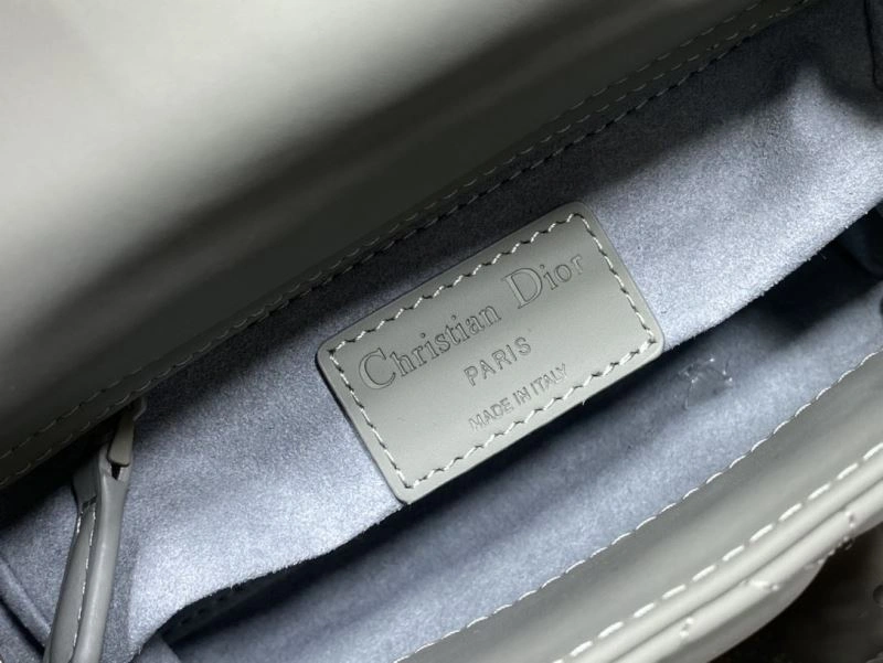 D10r my lady bags 4180d-0332