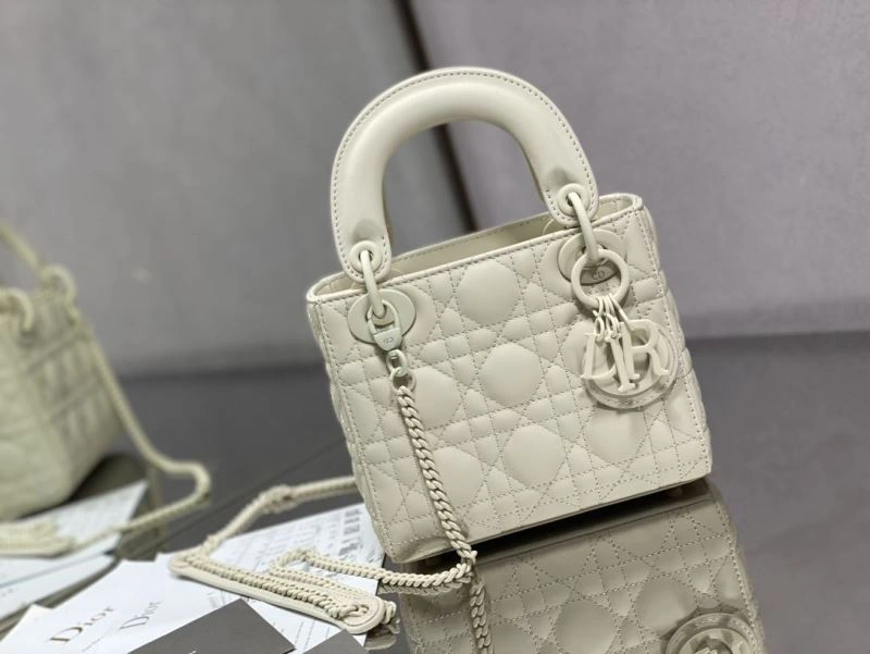 D10r my lady bags 4180d-0333