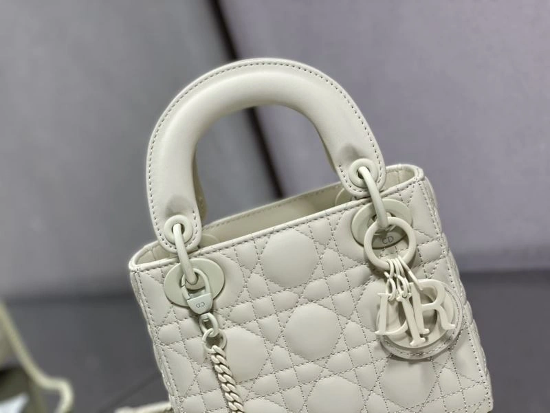 D10r my lady bags 4180d-0333