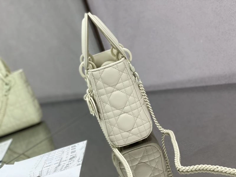 D10r my lady bags 4180d-0333
