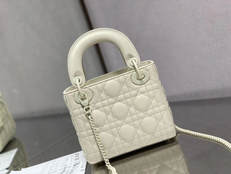 D10r my lady bags 4180d-0333