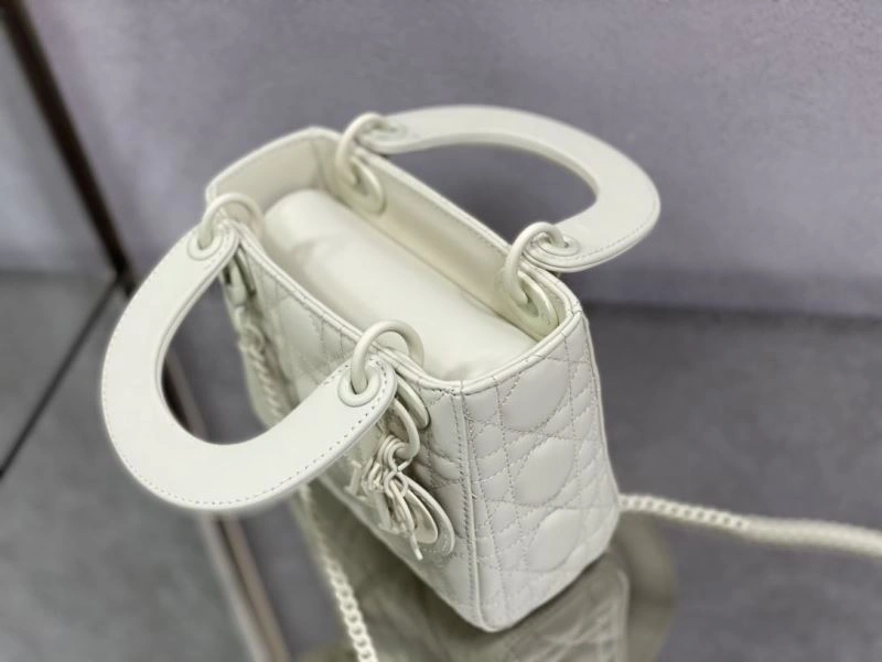 D10r my lady bags 4180d-0333