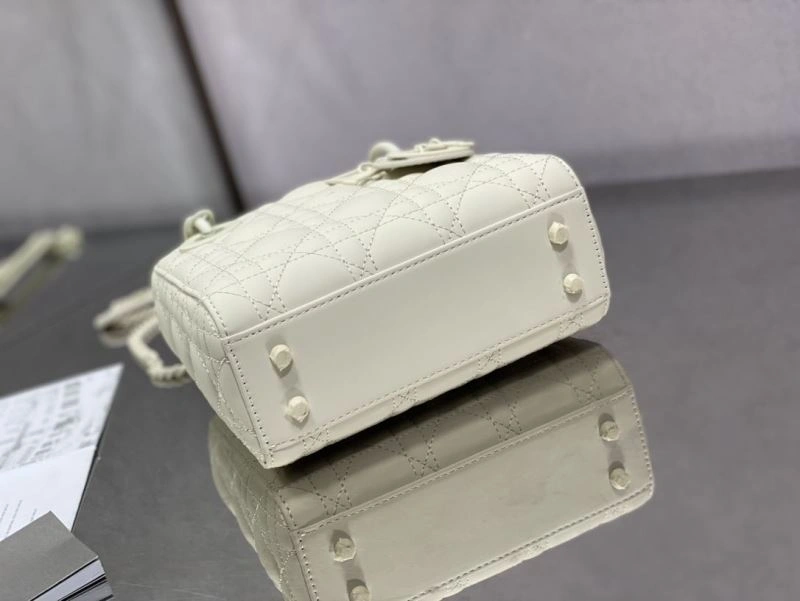 D10r my lady bags 4180d-0333