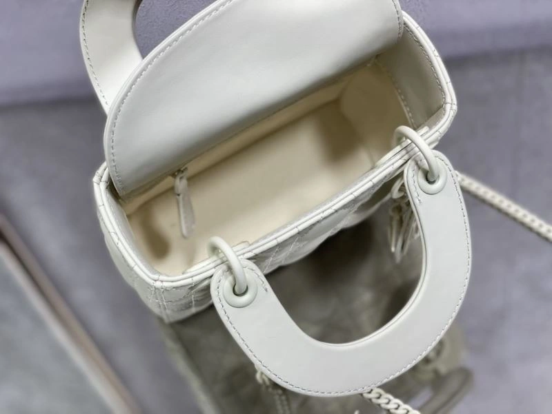 D10r my lady bags 4180d-0333