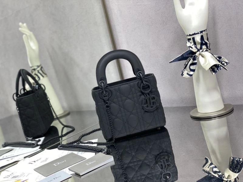 D10r my lady bags 4180d-0334