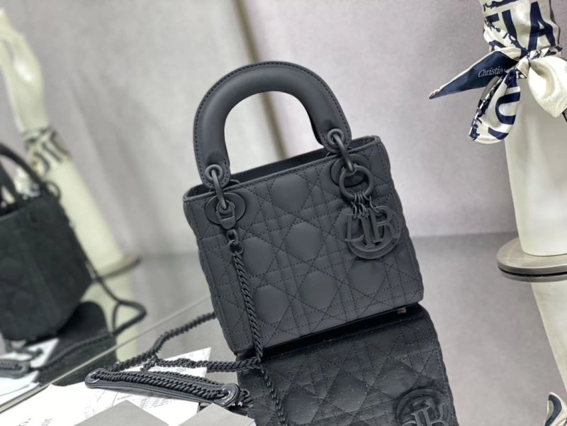 D10r my lady bags 4180d-0334