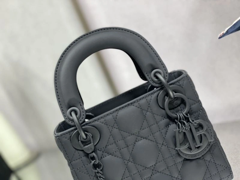 D10r my lady bags 4180d-0334