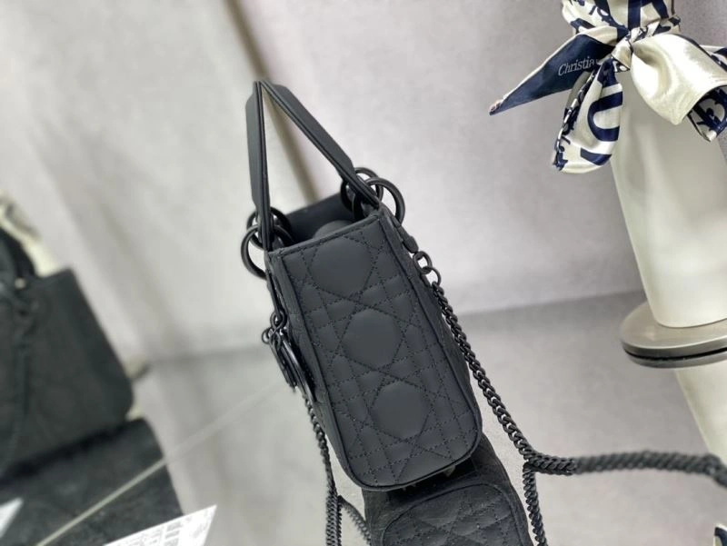 D10r my lady bags 4180d-0334