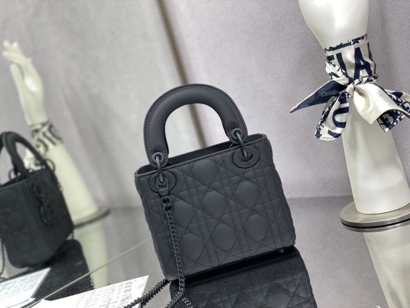 D10r my lady bags 4180d-0334