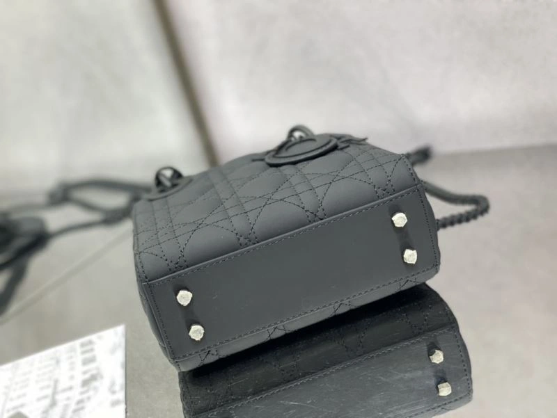 D10r my lady bags 4180d-0334