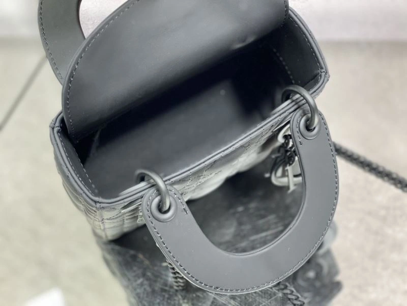 D10r my lady bags 4180d-0334