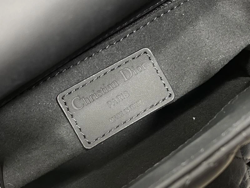 D10r my lady bags 4180d-0334