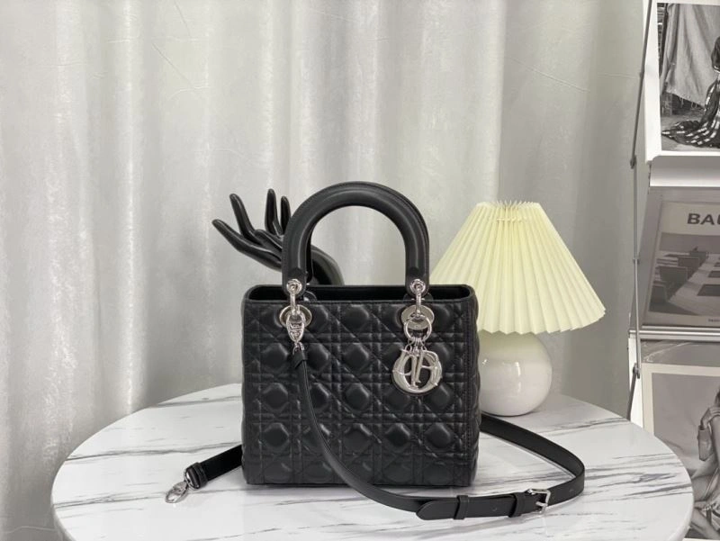 D10r my lady bags 4180d-0336