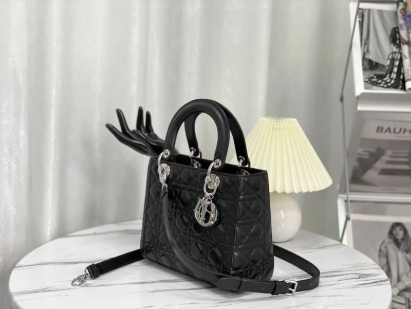 D10r my lady bags 4180d-0336