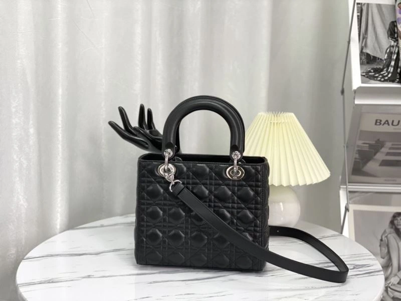 D10r my lady bags 4180d-0336