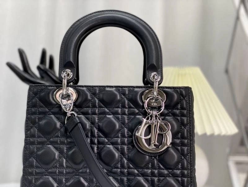 D10r my lady bags 4180d-0336