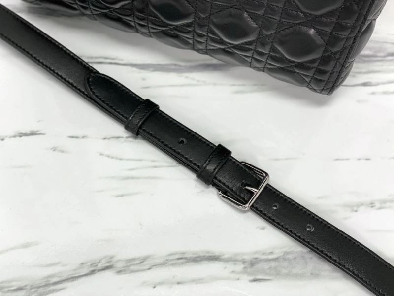 D10r my lady bags 4180d-0336