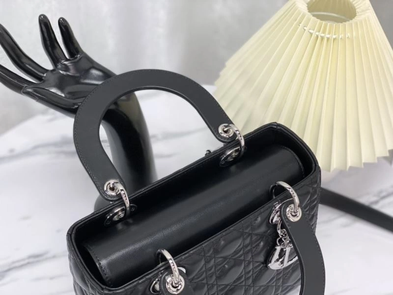 D10r my lady bags 4180d-0336