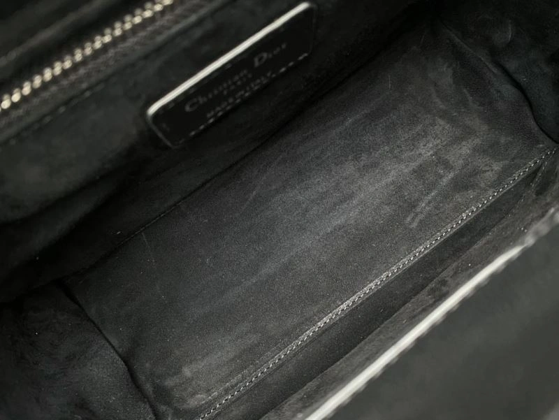 D10r my lady bags 4180d-0336