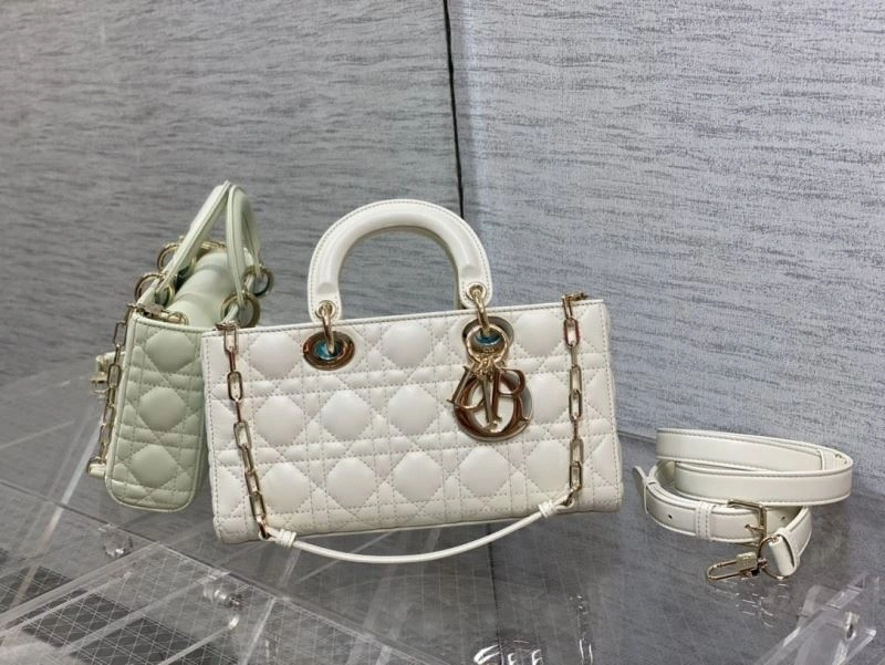 D10r my lady bags 4180d-0347