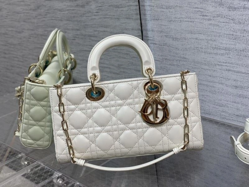 D10r my lady bags 4180d-0347