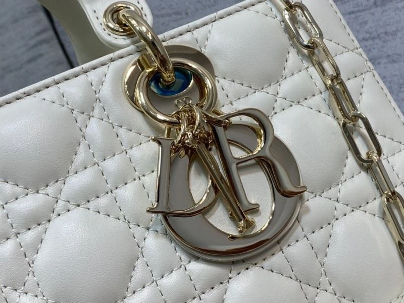 D10r my lady bags 4180d-0347