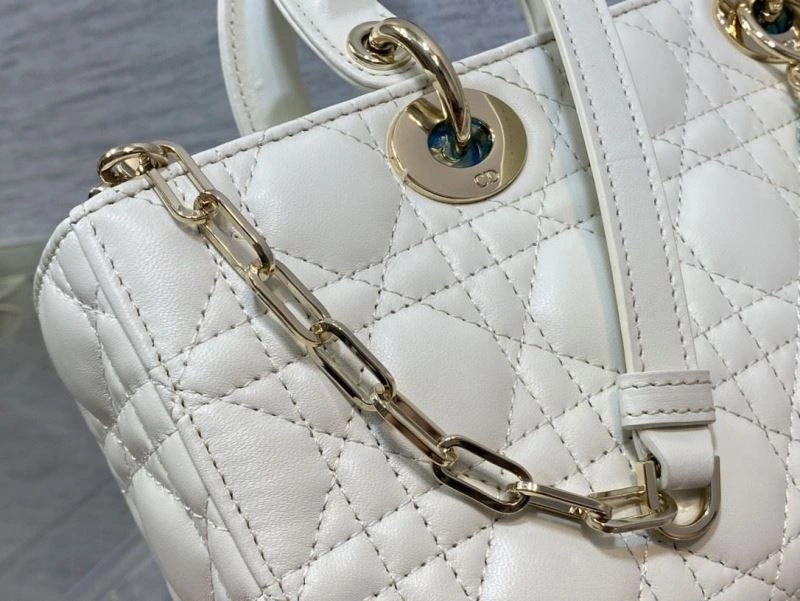 D10r my lady bags 4180d-0347