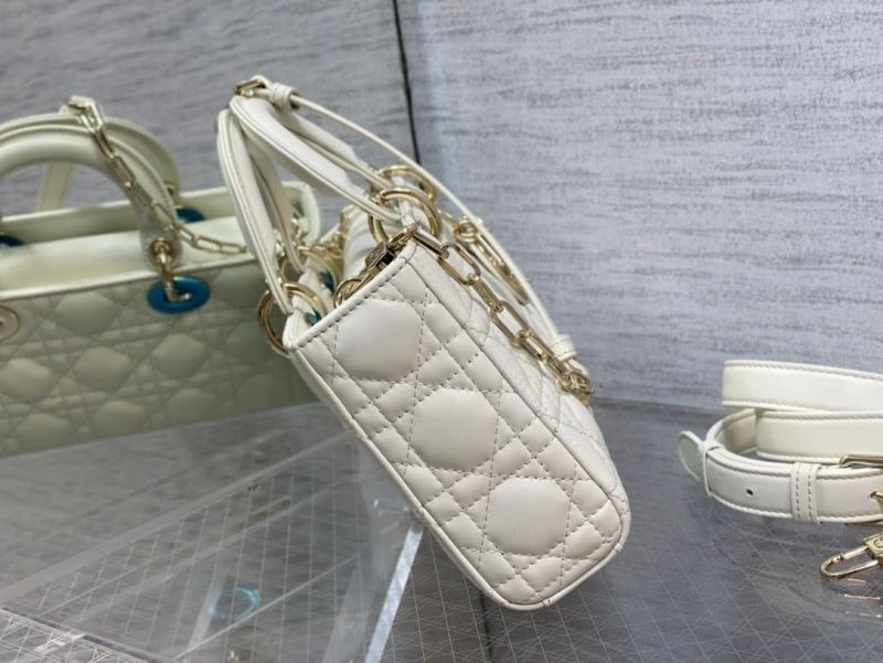 D10r my lady bags 4180d-0347