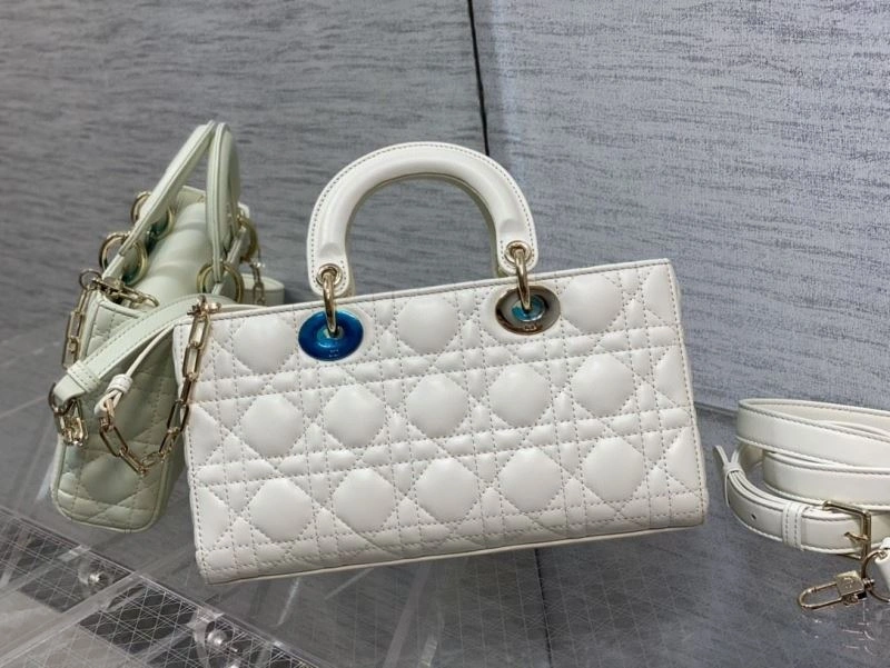 D10r my lady bags 4180d-0347