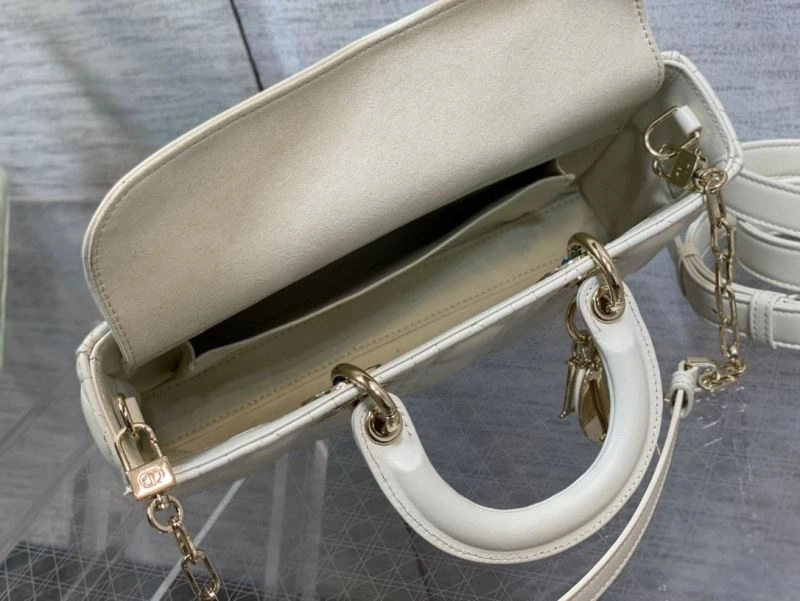 D10r my lady bags 4180d-0347