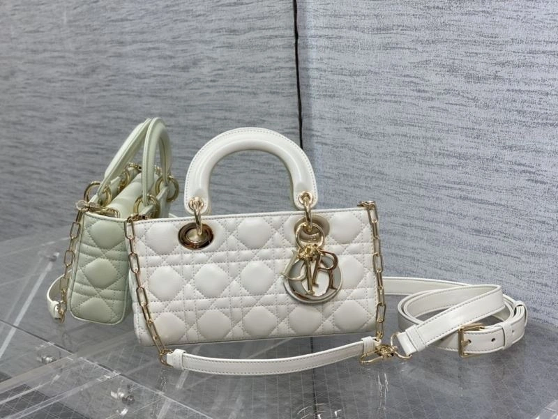 D10r my lady bags 4180d-0348