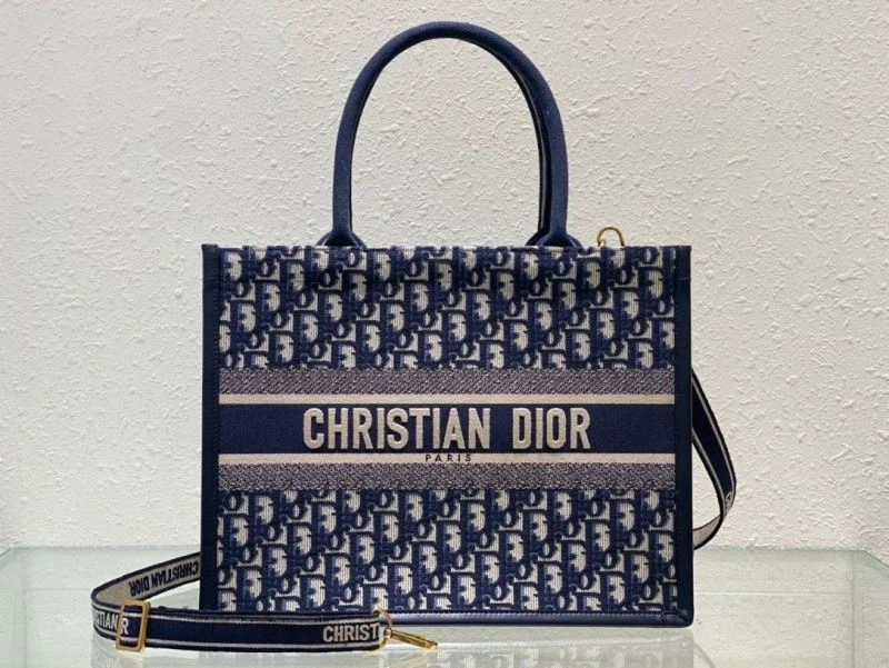 D10r shopping bags 4180d-0351
