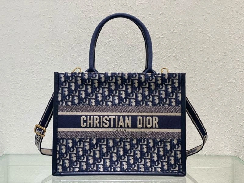 D10r shopping bags 4180d-0351