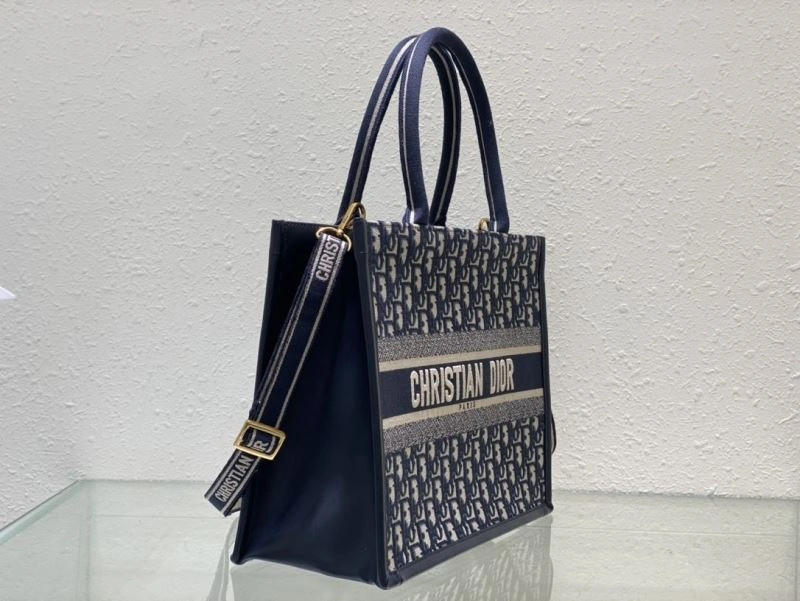 D10r shopping bags 4180d-0351