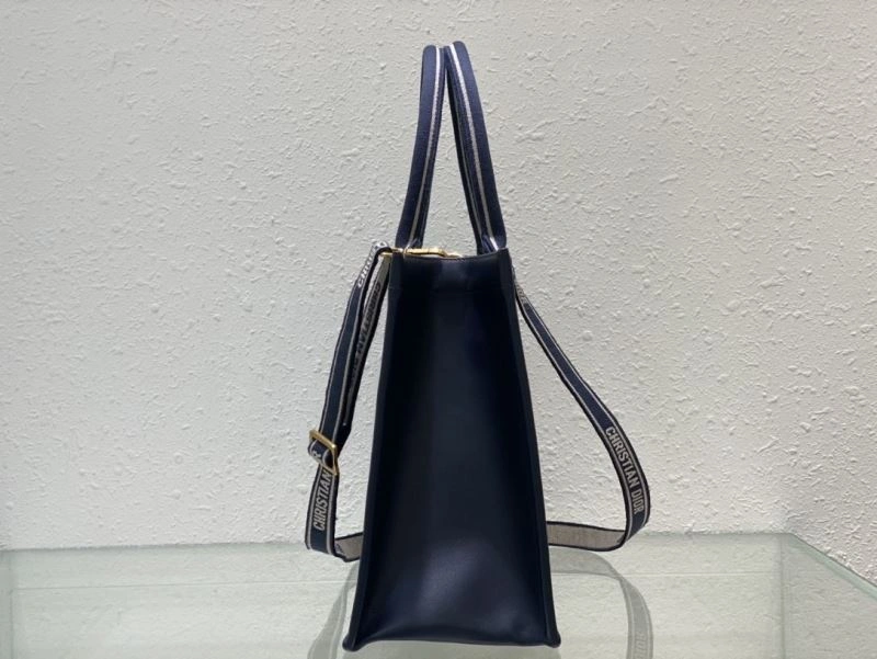 D10r shopping bags 4180d-0351