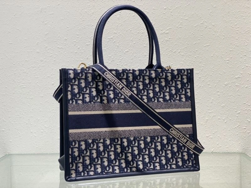 D10r shopping bags 4180d-0351