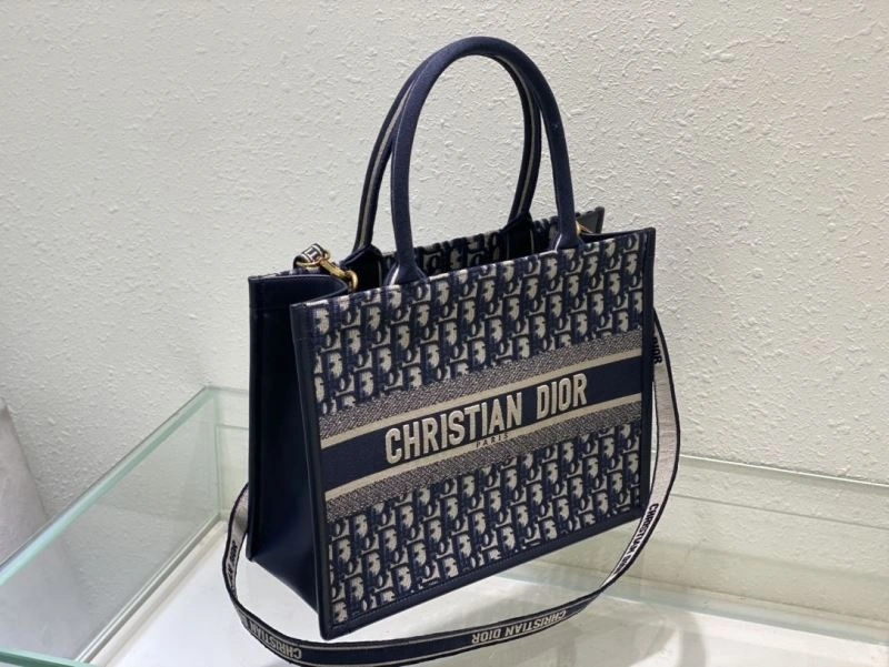 D10r shopping bags 4180d-0351